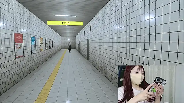Snapshot of nemui_oyasumi chatting on January 2025 05:21:01 PM nemui oyasumi online show from January 2025 05:21:01 PM