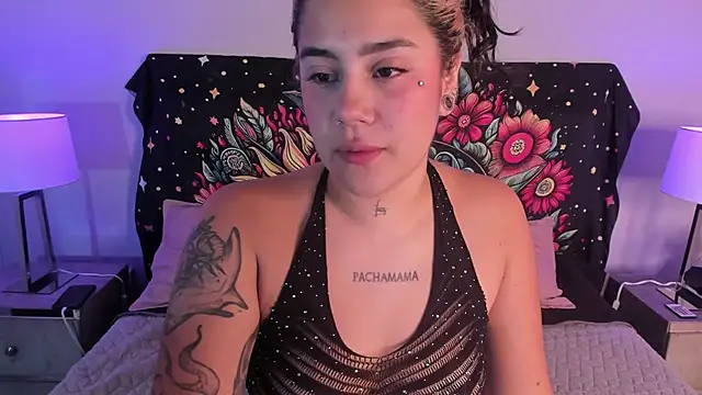 natassha1 online show from December 2024 11:29:02 AM