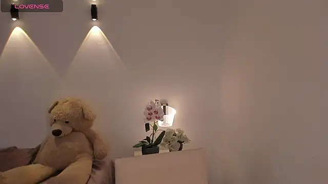 natassha1 online show from February 2025 01:22:02 PM