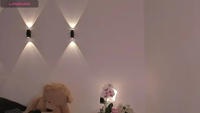 natassha1 online show from February 2025 10:28:02 AM