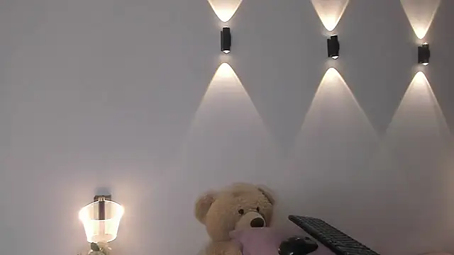 natassha1 online show from September 2025 10:37:01 AM