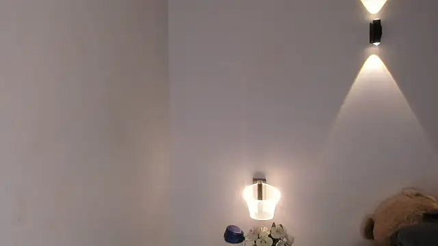 natassha1 online show from October 2025 10:35:02 AM