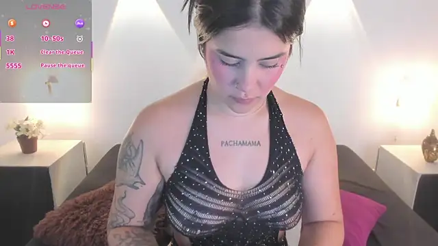 natassha1 online show from November 2025 10:47:02 AM