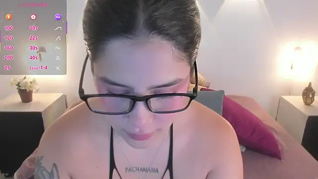 natassha1 online show from November 2025 10:47:02 AM