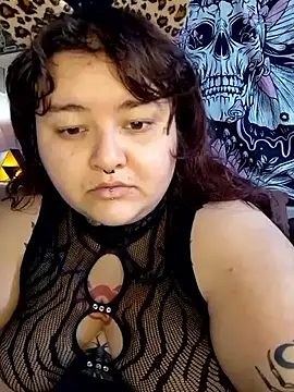 Snapshot of Staicyjanemcfly chatting on September 2025 07:09:02 AM Staicyjanemcfly online show from September 2025 07:09:02 AM