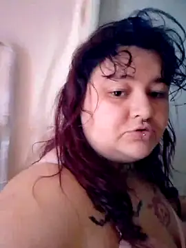 Snapshot of Staicyjanemcfly chatting on September 2025 07:10:02 AM Staicyjanemcfly online show from September 2025 07:10:02 AM