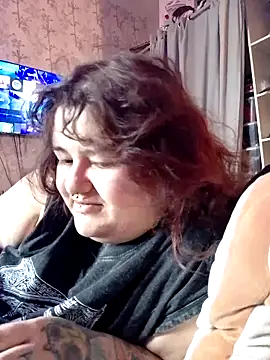 Snapshot of Staicyjanemcfly chatting on September 2025 07:13:02 AM Staicyjanemcfly online show from September 2025 07:13:02 AM