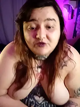 Snapshot of Staicyjanemcfly chatting on October 2025 09:27:02 PM Staicyjanemcfly online show from October 2025 09:27:02 PM