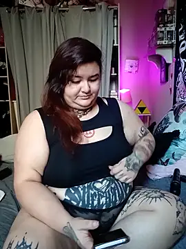 Snapshot of Staicyjanemcfly chatting on November 2025 08:46:01 AM Staicyjanemcfly online show from November 2025 08:46:01 AM