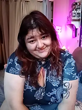 Snapshot of Staicyjanemcfly chatting on November 2025 08:58:01 AM Staicyjanemcfly online show from November 2025 08:58:01 AM