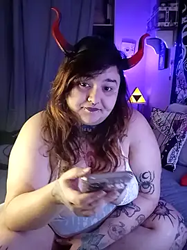 Snapshot of Staicyjanemcfly chatting on November 2025 06:06:01 PM Staicyjanemcfly online show from November 2025 06:06:01 PM