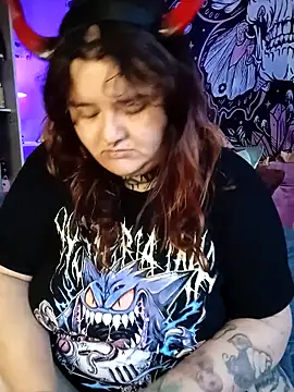 Snapshot of Staicyjanemcfly chatting on November 2025 09:08:02 AM Staicyjanemcfly online show from November 2025 09:08:02 AM