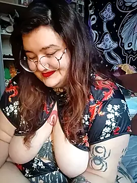 Snapshot of Staicyjanemcfly chatting on January 2026 01:05:02 PM Staicyjanemcfly online show from January 2026 01:05:02 PM