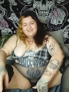 Snapshot of Staicyjanemcfly chatting on July 2026 08:11:02 PM Staicyjanemcfly online show from July 2026 08:11:02 PM