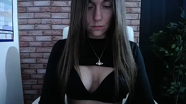 Snapshot of HarleyRebz chatting on January 2026 07:44:01 AM HarleyRebz online show from January 2026 07:44:01 AM