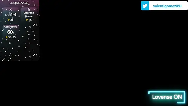 Snapshot of Valetigomez chatting on May 2026 01:38:02 PM Valetigomez online show from May 2026 01:38:02 PM