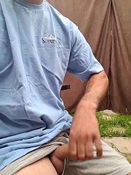 Snapshot of patriciajoy20 chatting on September 2025 06:57:02 AM patriciajoy20 online show from September 2025 06:57:02 AM