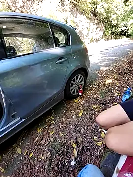 Snapshot of patriciajoy20 chatting on September 2025 12:37:02 PM patriciajoy20 online show from September 2025 12:37:02 PM