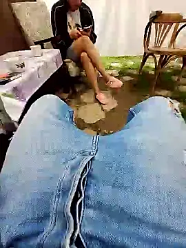 Snapshot of patriciajoy20 chatting on October 2025 08:34:02 AM patriciajoy20 online show from October 2025 08:34:02 AM