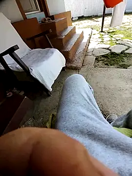 patriciajoy20 online show from March 2026 10:19:02 AM