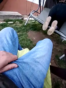 patriciajoy20 online show from March 2026 04:23:01 PM