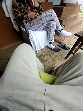 patriciajoy20 online show from March 2026 09:10:01 AM