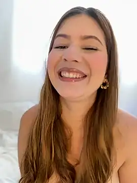 Snapshot of naughty__angel chatting on February 2025 03:09:02 PM naughty angel online show from February 2025 03:09:02 PM