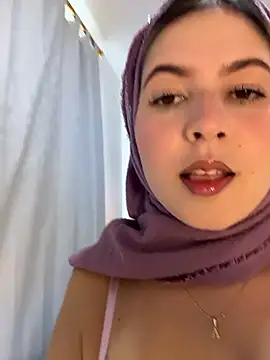 naughty  angel online show from January 2026 11:47:01 AM