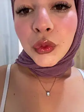 naughty  angel online show from March 2026 12:49:01 PM