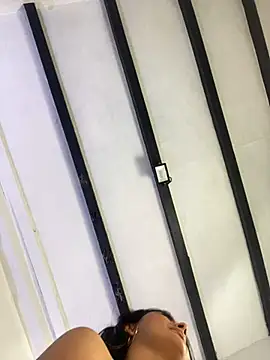 Natasha  Blue online show from March 2025 01:16:01 AM