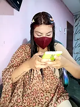 kanyat  online show from December 2025 04:34:02 PM