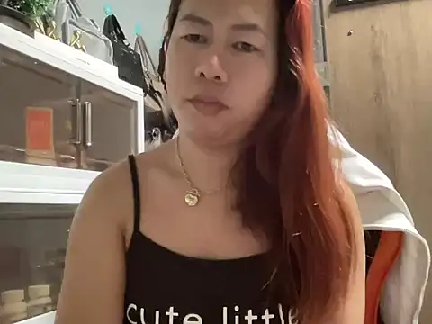 UrLove Marga online show from January 2026 10:44:02 PM