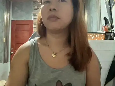 Snapshot of UrLove_Marga chatting on April 2026 08:34:01 PM UrLove Marga online show from April 2026 08:34:01 PM