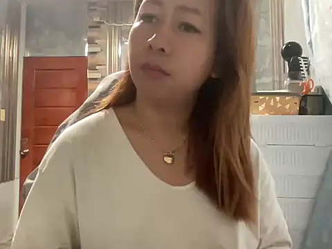 Snapshot of UrLove_Marga chatting on May 2026 09:31:01 PM UrLove Marga online show from May 2026 09:31:01 PM