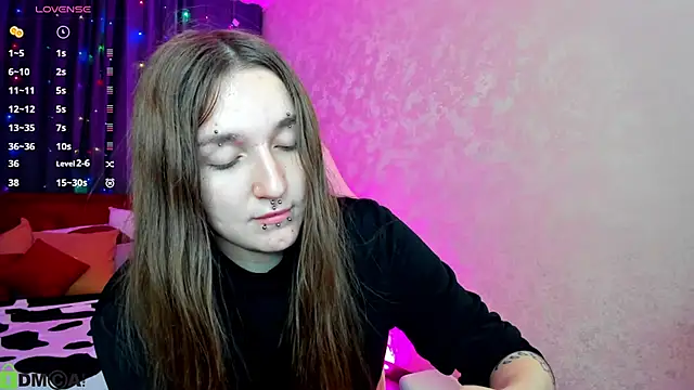 Pink diablo online show from October 2025 06:22:02 AM
