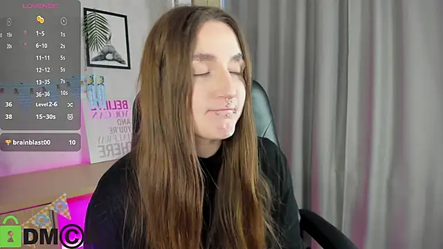 Pink diablo online show from October 2025 03:26:02 AM
