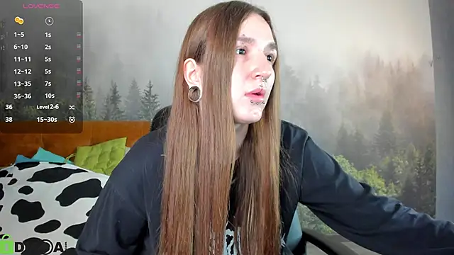 Pink diablo online show from October 2025 02:42:01 AM