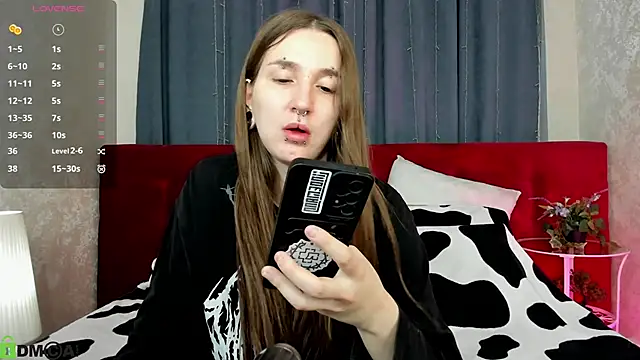 Pink diablo online show from October 2025 02:32:02 AM