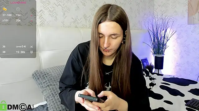 Pink diablo online show from October 2025 01:37:02 AM