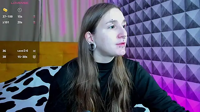 Pink diablo online show from October 2025 02:15:01 AM