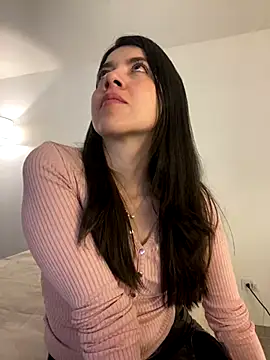 saori 10 online show from November 2025 05:38:01 AM