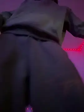 Toyjungee online show from February 2025 09:05:02 AM