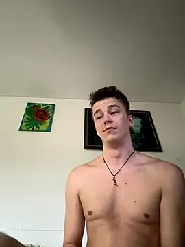 Toyjungee online show from October 2025 08:57:02 AM