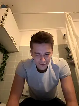 Toyjungee online show from October 2025 05:02:02 PM