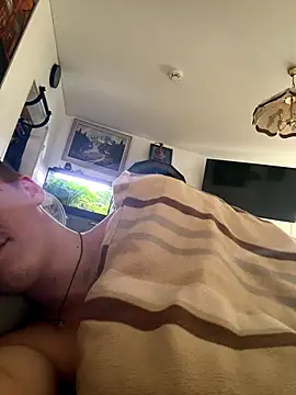 Toyjungee online show from October 2025 08:44:01 AM