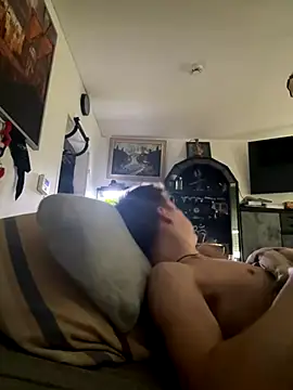 Toyjungee online show from November 2025 11:54:01 AM