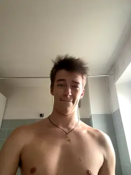 Toyjungee online show from December 2025 10:13:02 AM