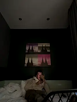 Toyjungee online show from December 2025 08:29:02 AM