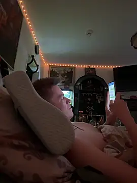 Toyjungee online show from December 2025 01:50:02 PM