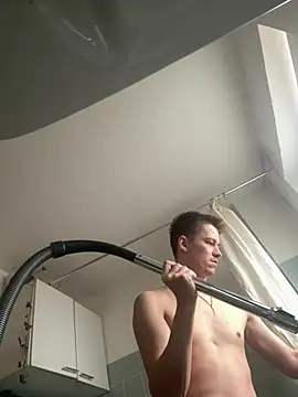 Toyjungee online show from January 2026 10:19:01 AM